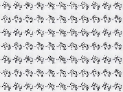 儿童壁纸_墙纸墙布贴图下载-1