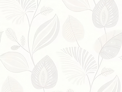 动植物壁纸_墙纸无缝贴图下载-1