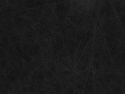 细纹皮革贴图下载-1