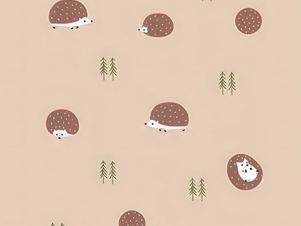 儿童壁纸_墙纸墙布贴图下载-1