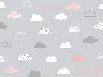 儿童壁纸_墙纸墙布贴图下载-1