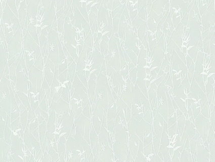 动植物壁纸_墙纸无缝贴图下载-1