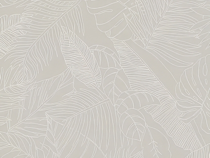 动植物壁纸_墙纸无缝贴图下载-1