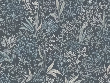 动植物壁纸_墙纸无缝贴图下载-1