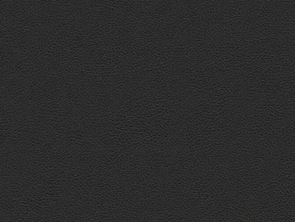 细纹皮革贴图下载-1