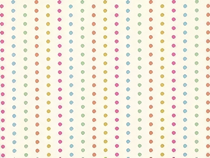 儿童壁纸_墙纸墙布贴图下载-1