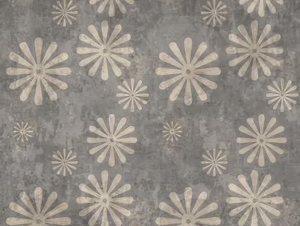 动植物壁纸_墙纸无缝贴图下载-1