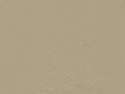 细纹皮革贴图下载-1