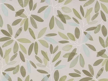 动植物壁纸_墙纸无缝贴图下载-1