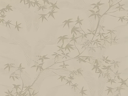 动植物壁纸_墙纸无缝贴图下载-1