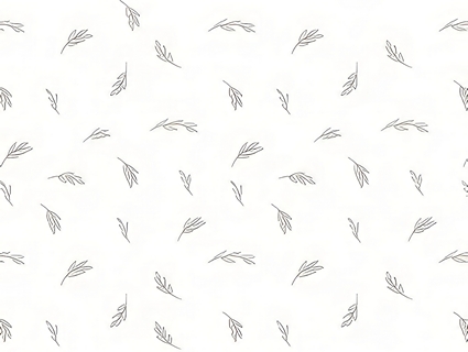 儿童壁纸_墙纸墙布贴图下载-1