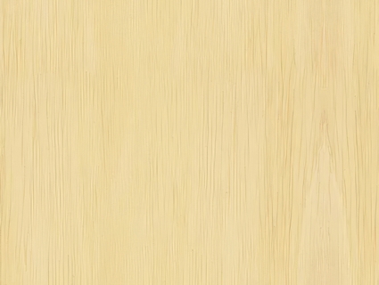 木饰面无缝贴图下载-1