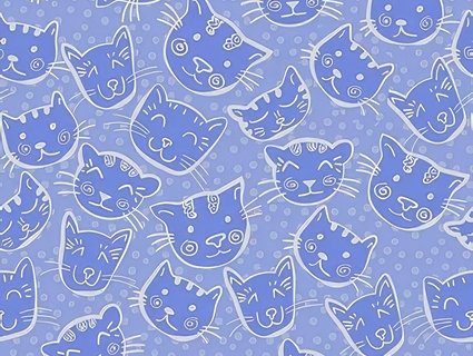 儿童壁纸_墙纸墙布贴图下载-1