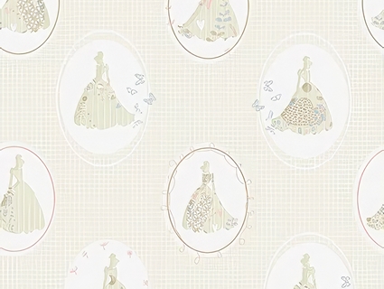 儿童壁纸_墙纸墙布贴图下载-1