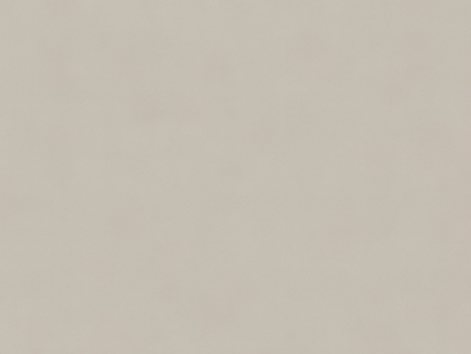 细纹皮革贴图下载-1