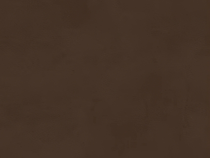 细纹皮革贴图下载-1