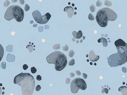 儿童壁纸_墙纸墙布贴图下载-1