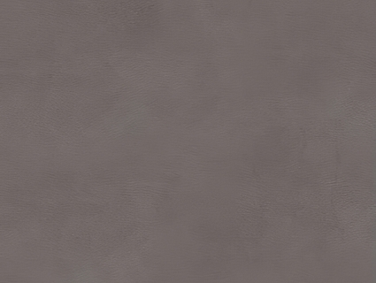 细纹皮革贴图下载-1