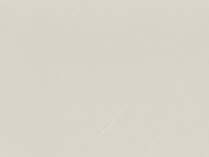 粗纹皮革无缝贴图下载-1