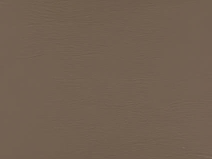 粗纹皮革无缝贴图下载-1