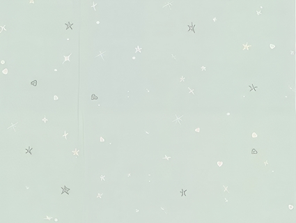 儿童壁纸_墙纸墙布贴图下载-1