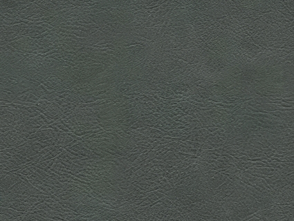 细纹皮革贴图下载-1