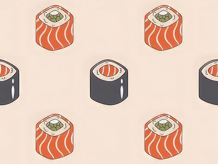 儿童壁纸_墙纸墙布贴图下载-1