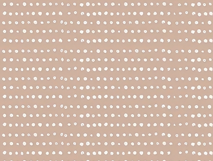 儿童壁纸_墙纸墙布贴图下载-1