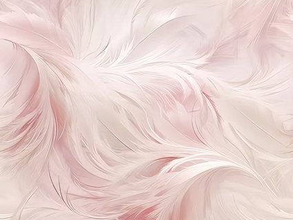 动植物壁纸_墙纸无缝贴图下载-1