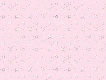 儿童壁纸_墙纸墙布贴图下载-1