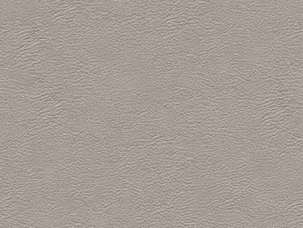 细纹皮革贴图下载-1