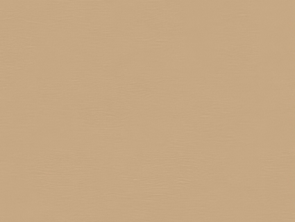 细纹皮革贴图下载-1