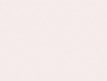 儿童壁纸_墙纸墙布贴图下载-1