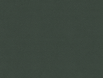 细纹皮革贴图下载-1