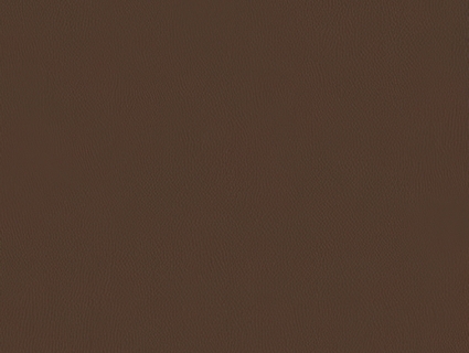 粗纹皮革无缝贴图下载-1