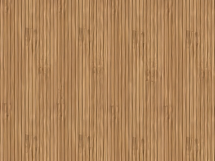 木拼板无缝贴图下载-1