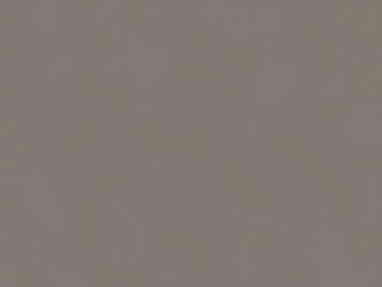 细纹皮革贴图下载-1