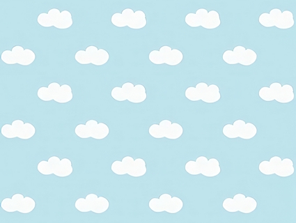 儿童壁纸_墙纸墙布贴图下载-1