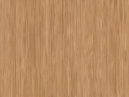 木饰面无缝贴图下载-1