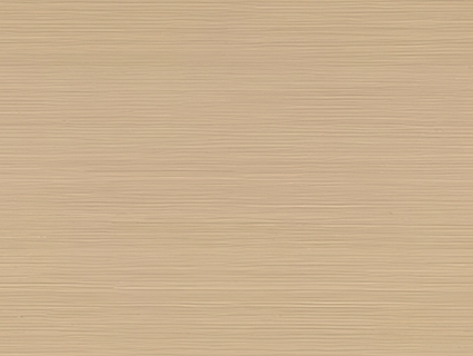 木饰面无缝贴图下载-1