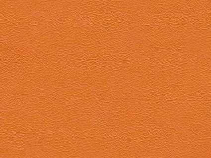 细纹皮革贴图下载-1