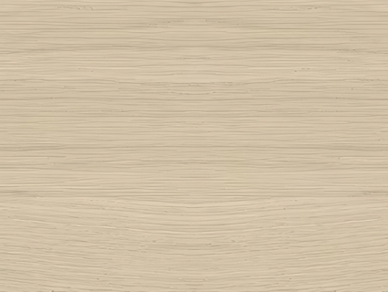 木饰面无缝贴图下载-1