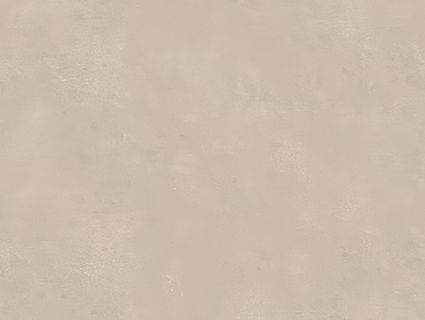 细纹皮革贴图下载-1