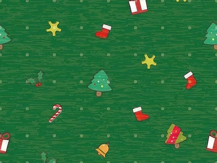 儿童壁纸_墙纸墙布贴图下载-1