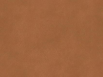 细纹皮革贴图下载-1