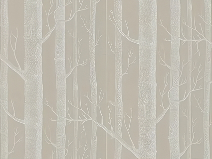 动植物壁纸_墙纸无缝贴图下载-1