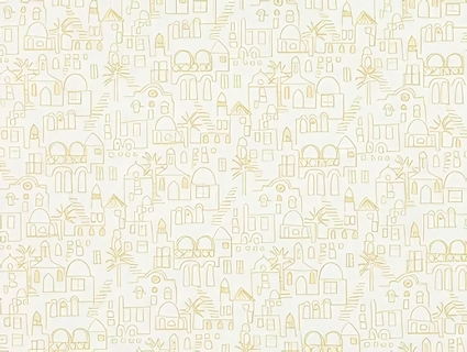 儿童壁纸_墙纸墙布贴图下载-1