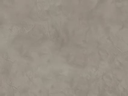 粗纹皮革无缝贴图下载-1