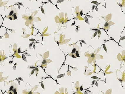 动植物壁纸_墙纸无缝贴图下载-1