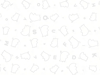 儿童壁纸_墙纸墙布贴图下载-1